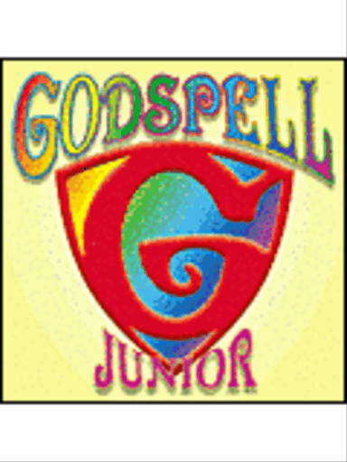 Godspell JR.