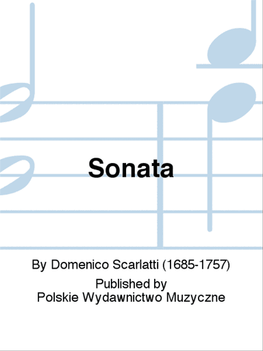 Sonata
