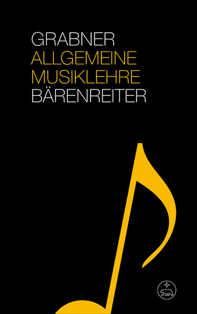Allgemeine Musiklehre