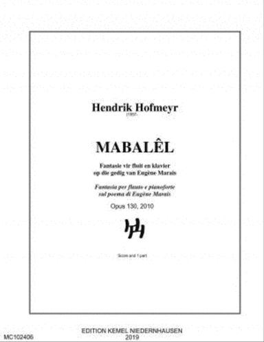 Mabalel