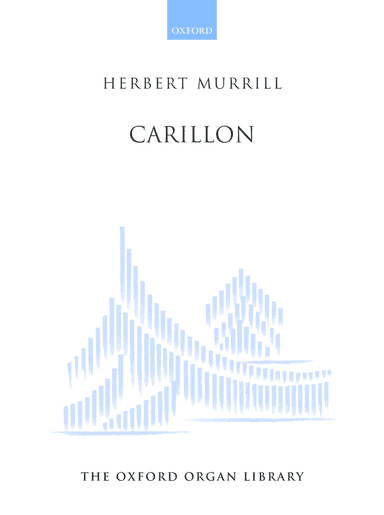 Carillon