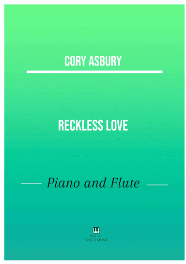 Reckless Love