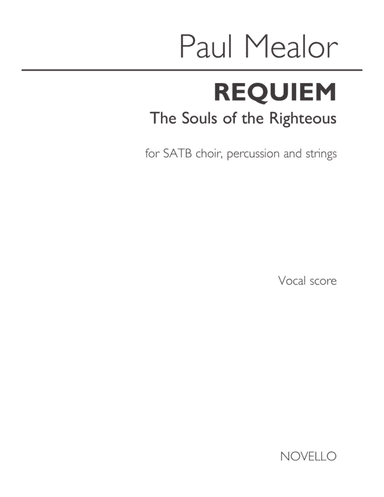 Requiem