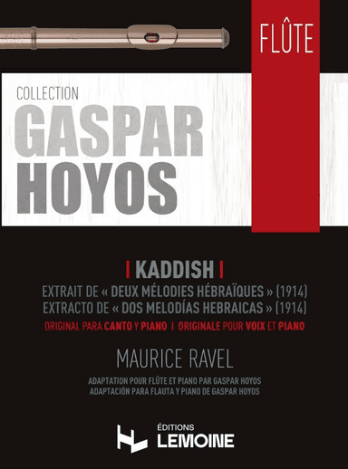 Kaddish
