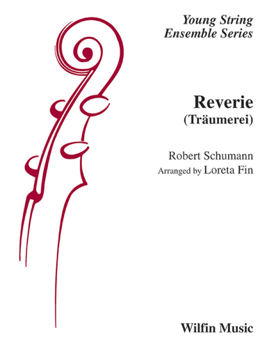 Reverie