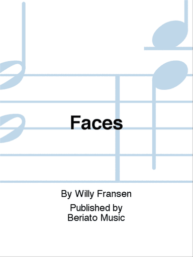 Faces