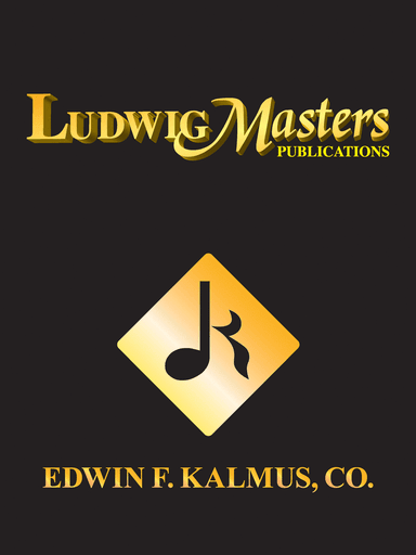 Sicilian Vespers, The: Overture