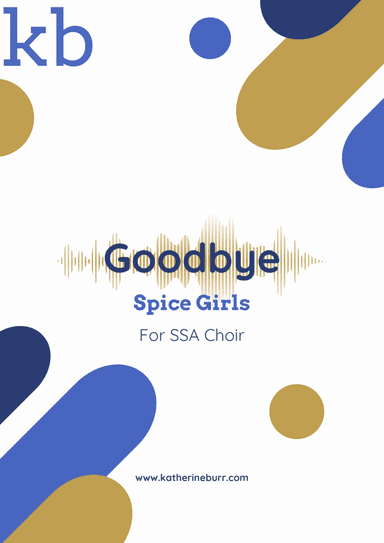 Goodbye