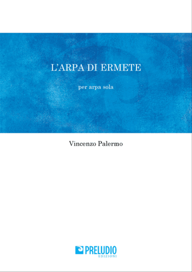 L'Arpa di Ermete