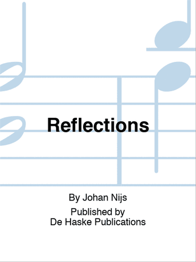 Reflections