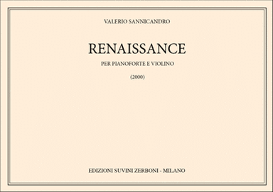 Renaissance
