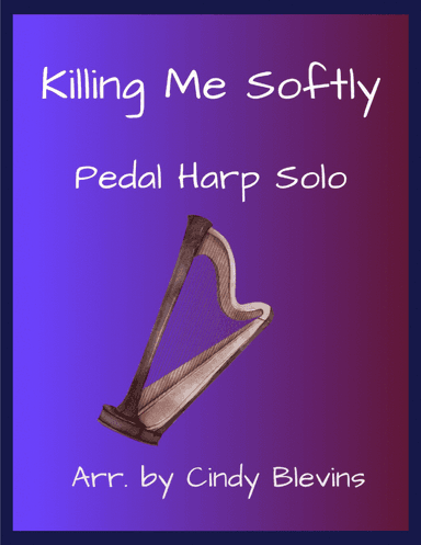 Killing Me Softly With His Song