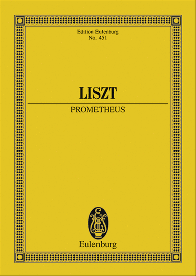Prometheus
