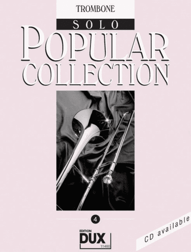 Popular Collection 4