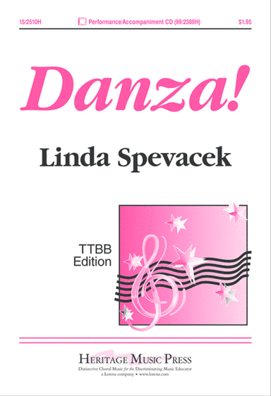 Danza!