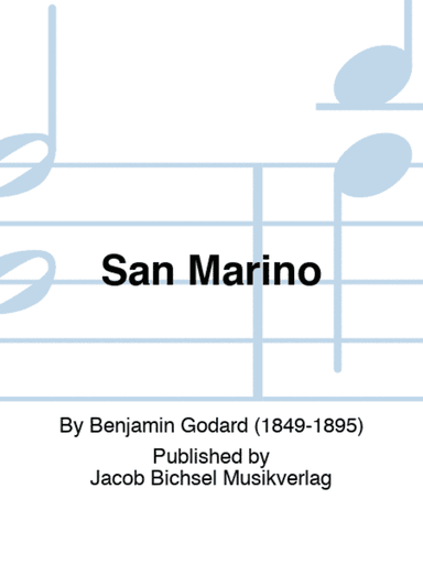 San Marino