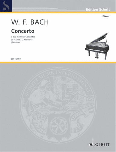 Concerto