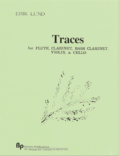 Traces