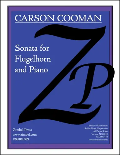 Sonata