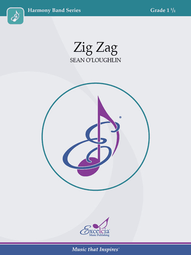 Zig Zag