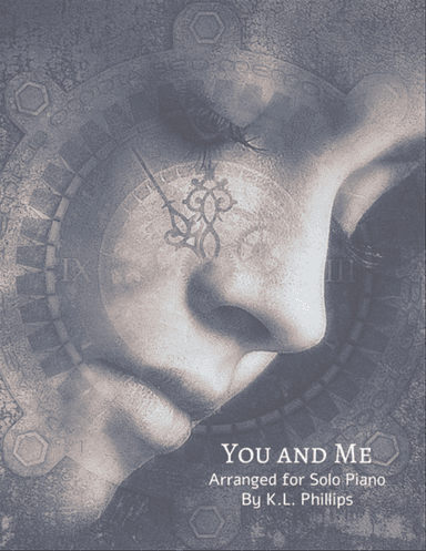 You And Me