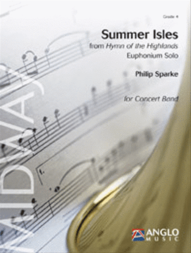 Summer Isles