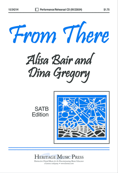 From There