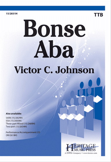 Bonse Aba