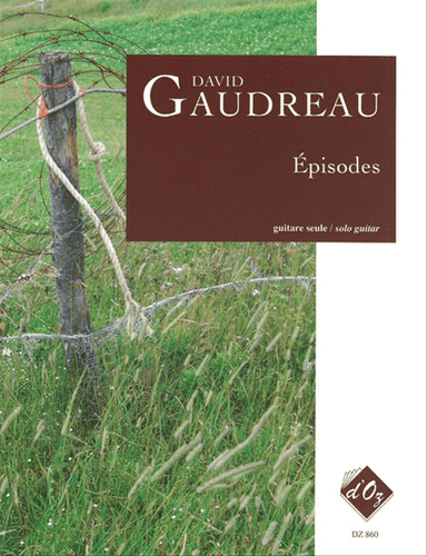Épisodes