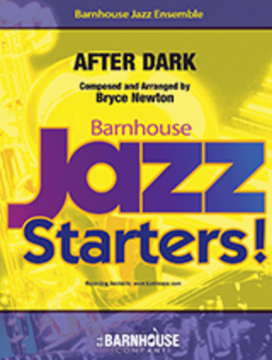 After Dark