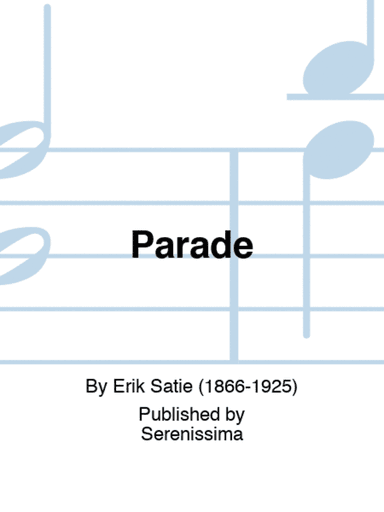 Parade