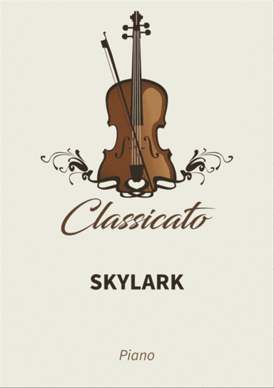 Skylark