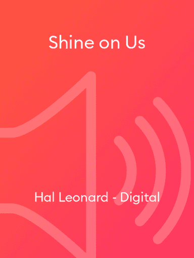 Shine on Us