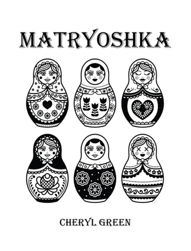 Matryoshka