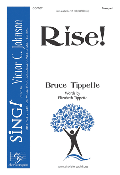 Rise