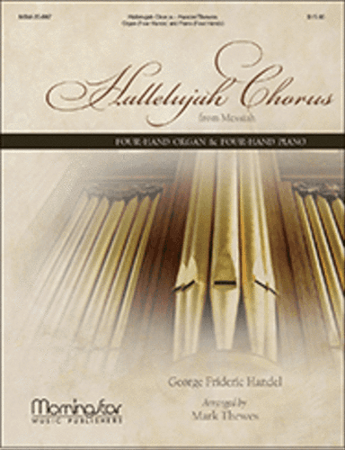 Hallelujah Chorus