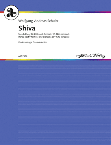 Shiva