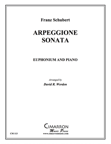 Arpeggione
