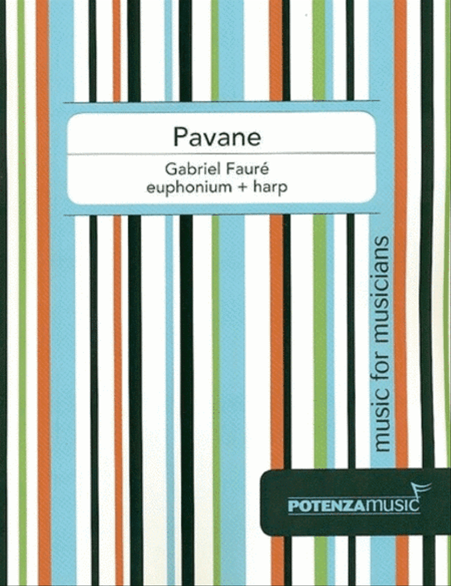 Pavane