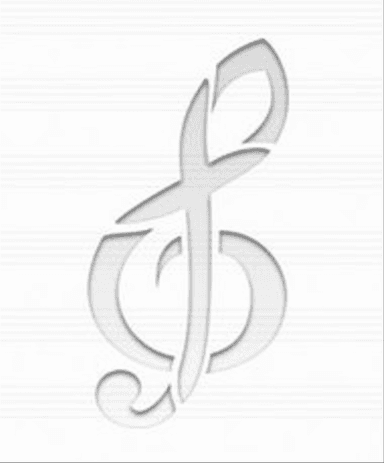 Sacred Solos of Dan Forrest (accompaniment CD - high voice)