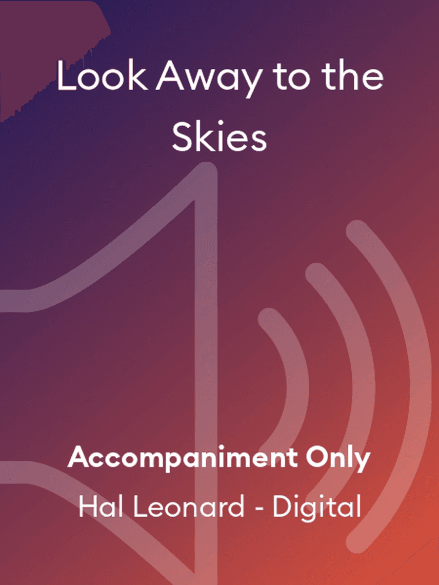 Look Away to the Skies