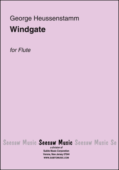 Windgate