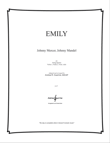 Emily