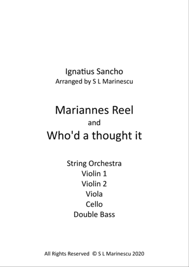 Reels