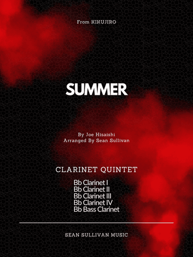 Summer