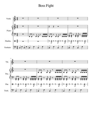 Actoin theme