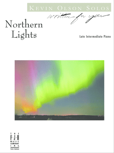Northern Lights