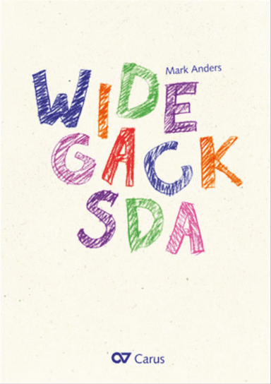 Widegacksda