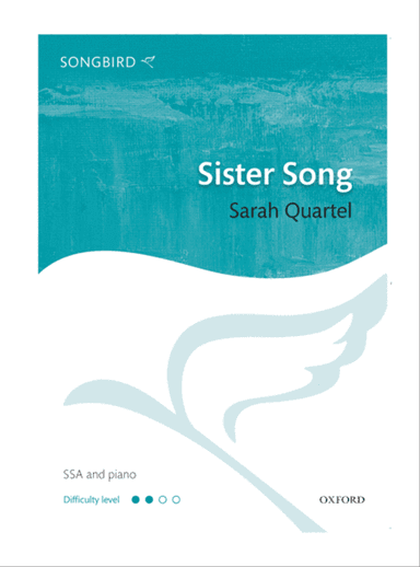 Sister Song