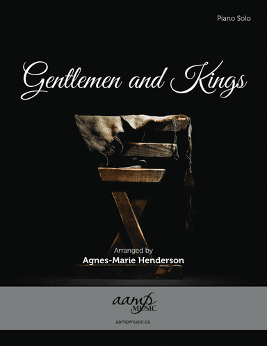 Gentlemen and Kings
